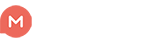 美好生活優(yōu)選 / 深圳市茂貿(mào)電子商務(wù)有限公司 Logo